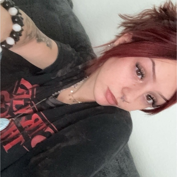 alizagibbs2104